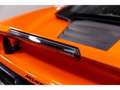 McLaren 650S Coupe 3.8L V8 Orange - thumbnail 28