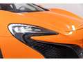 McLaren 650S Coupe 3.8L V8 Orange - thumbnail 32