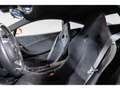 McLaren 650S Coupe 3.8L V8 Orange - thumbnail 12