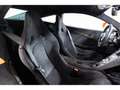 McLaren 650S Coupe 3.8L V8 Orange - thumbnail 36