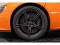 McLaren 650S Coupe 3.8L V8 Orange - thumbnail 10