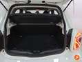 smart forFour EQ Blanco - thumbnail 22