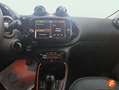 smart forFour EQ Blanco - thumbnail 3