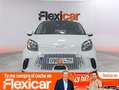 smart forFour EQ Blanco - thumbnail 1