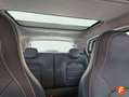 smart forFour EQ Blanco - thumbnail 21