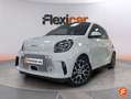 smart forFour EQ Blanco - thumbnail 16