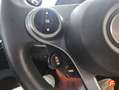 smart forFour EQ Blanco - thumbnail 8