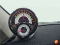 smart forFour EQ Blanco - thumbnail 10