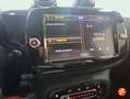 smart forFour EQ Blanco - thumbnail 9