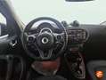 smart forFour EQ Blanco - thumbnail 4