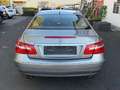 Mercedes-Benz E 350 Coupe CDI BE~AUTOMATIK~LEDER~EU5 Argent - thumbnail 8