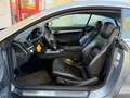 Mercedes-Benz E 350 Coupe CDI BE~AUTOMATIK~LEDER~EU5 Argent - thumbnail 10