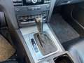 Mercedes-Benz E 350 Coupe CDI BE~AUTOMATIK~LEDER~EU5 Argent - thumbnail 16
