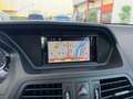 Mercedes-Benz E 350 Coupe CDI BE~AUTOMATIK~LEDER~EU5 Argent - thumbnail 13