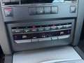 Mercedes-Benz E 350 Coupe CDI BE~AUTOMATIK~LEDER~EU5 Argent - thumbnail 15