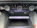 Citroen C5 X Hybrid Shine EAT8 225 Azul - thumbnail 16