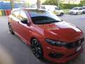 Fiat Tipo 5p 1.4 Sport 95cv - thumbnail 10