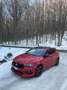 Fiat Tipo 5p 1.4 Sport 95cv - thumbnail 1