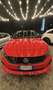 Fiat Tipo 5p 1.4 Sport 95cv - thumbnail 6