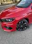 Fiat Tipo 5p 1.4 Sport 95cv - thumbnail 4