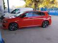 Fiat Tipo 5p 1.4 Sport 95cv - thumbnail 3