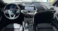 BMW 320 d Touring Sport Line L.C. Pro LED 19"LM AHK Weiß - thumbnail 7