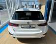 BMW 320 d Touring Sport Line L.C. Pro LED 19"LM AHK Weiß - thumbnail 4