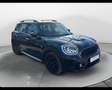 MINI One D Countryman 1.5 One D Essential auto Schwarz - thumbnail 4
