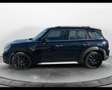 MINI One D Countryman 1.5 One D Essential auto Schwarz - thumbnail 5