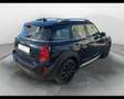 MINI One D Countryman 1.5 One D Essential auto Schwarz - thumbnail 9