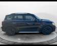MINI One D Countryman 1.5 One D Essential auto Schwarz - thumbnail 6