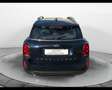 MINI One D Countryman 1.5 One D Essential auto Schwarz - thumbnail 8