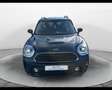 MINI One D Countryman 1.5 One D Essential auto Schwarz - thumbnail 3