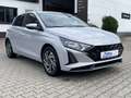 Hyundai i20 1.0 T-GDI Edition Grijs - thumbnail 3