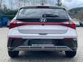 Hyundai i20 1.0 T-GDI Edition Grijs - thumbnail 6