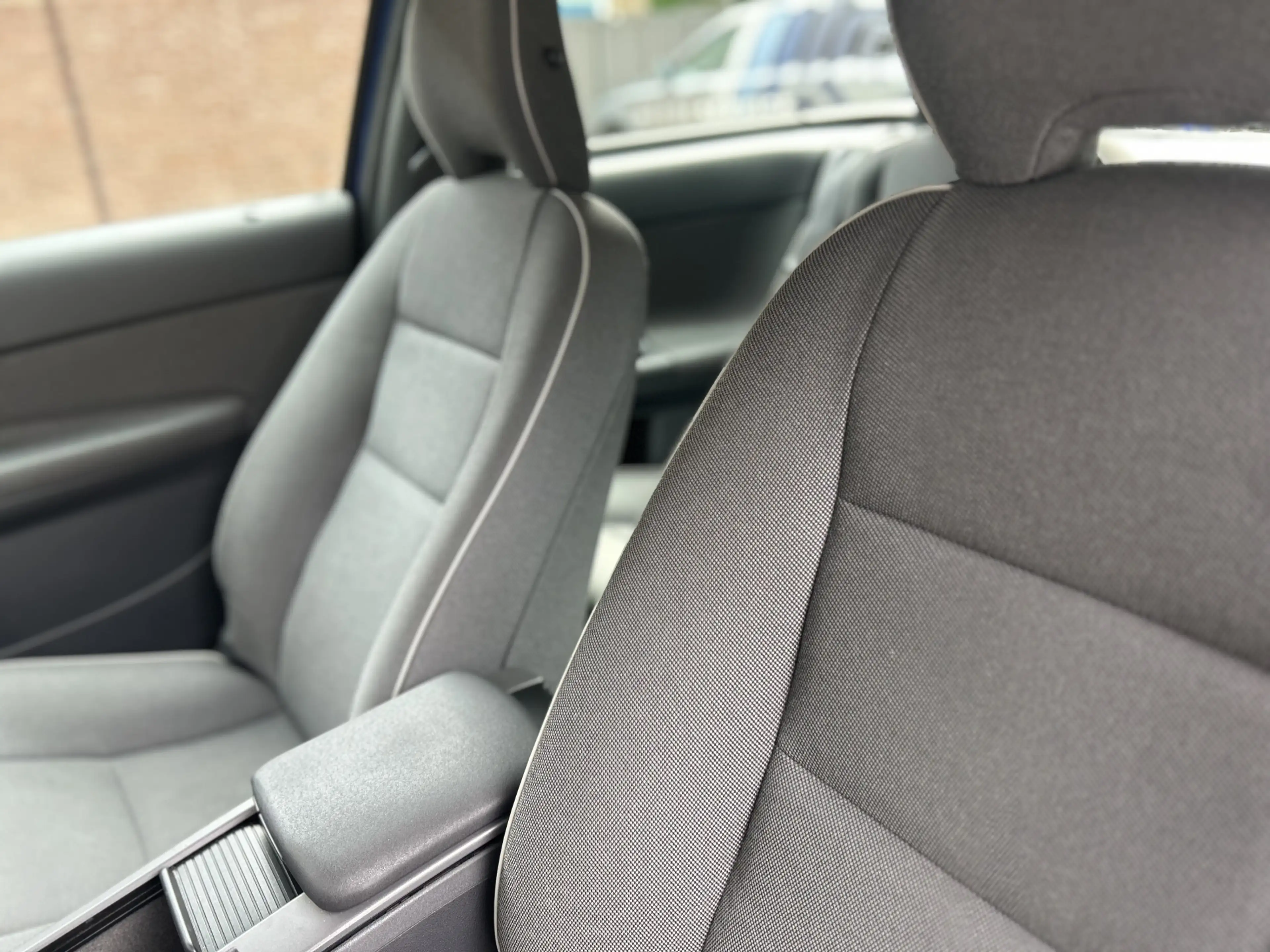 Volvo C30 1.6 Advantage | Airco | Lichtmetalen velgen — photo 11