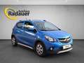 Opel Karl 1,0 Rocks Blau - thumbnail 7