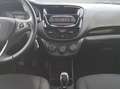 Opel Karl 1,0 Rocks Blau - thumbnail 14