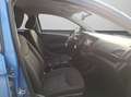 Opel Karl 1,0 Rocks Blau - thumbnail 16