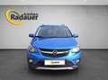 Opel Karl 1,0 Rocks Blau - thumbnail 8