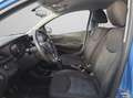 Opel Karl 1,0 Rocks Blau - thumbnail 9
