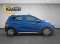 Opel Karl 1,0 Rocks Blau - thumbnail 6