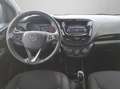 Opel Karl 1,0 Rocks Blau - thumbnail 13