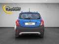 Opel Karl 1,0 Rocks Blau - thumbnail 4