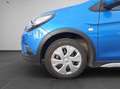 Opel Karl 1,0 Rocks Blau - thumbnail 19