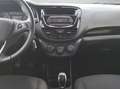 Opel Karl 1,0 Rocks Blau - thumbnail 15