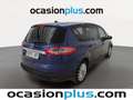 Ford S-Max 2.0TDCI Limited Edition 140 Azul - thumbnail 4