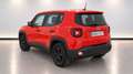 Jeep Renegade 1.0 G 88KW SPORT FWD 120 5P Rojo - thumbnail 2