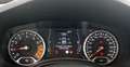 Jeep Renegade 1.0 G 88KW SPORT FWD 120 5P Rojo - thumbnail 9