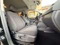 Volkswagen Caddy Confort 2.0 tdi Navi Clime PDC Noir - thumbnail 10